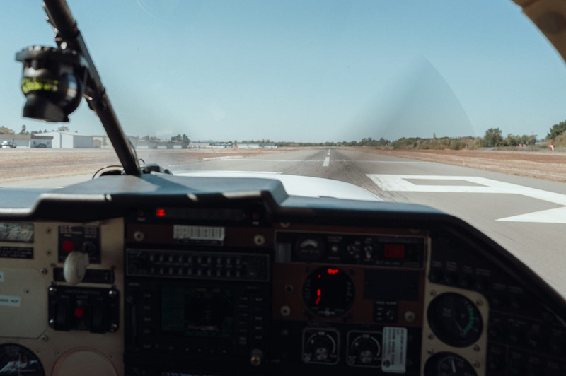 Aircraft systems and maintenance resources